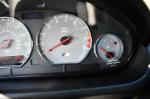 BMW Z3 M Coupe 2002 года